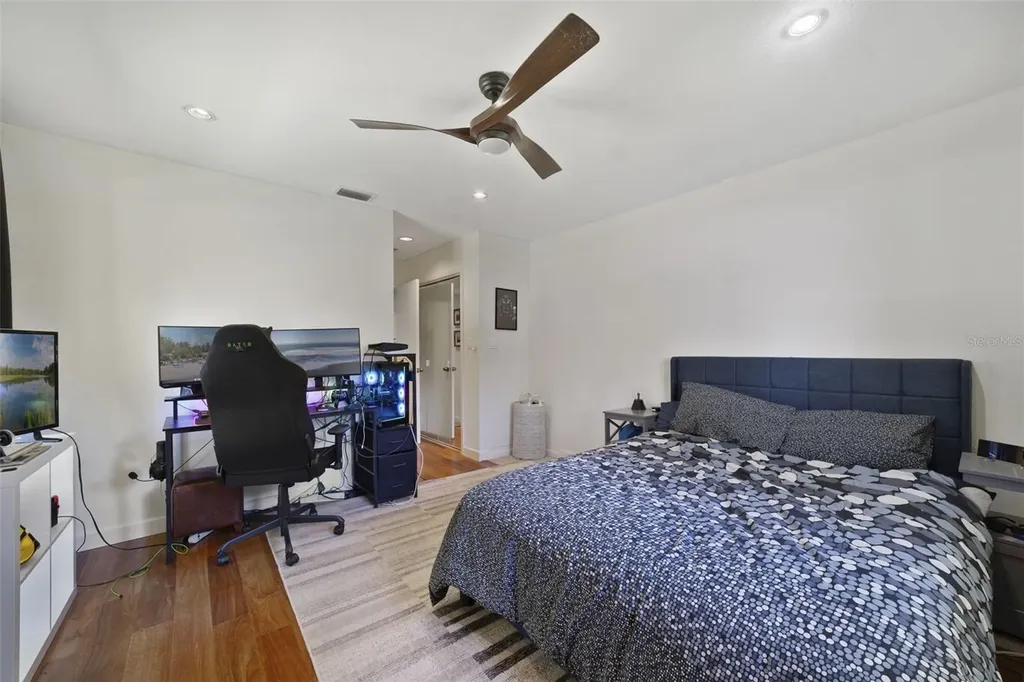 1837 Wingfield Drive Longwood FL 32779