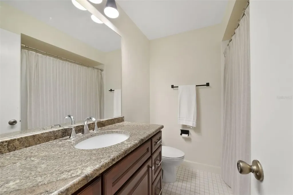 1837 Wingfield Drive Longwood FL 32779