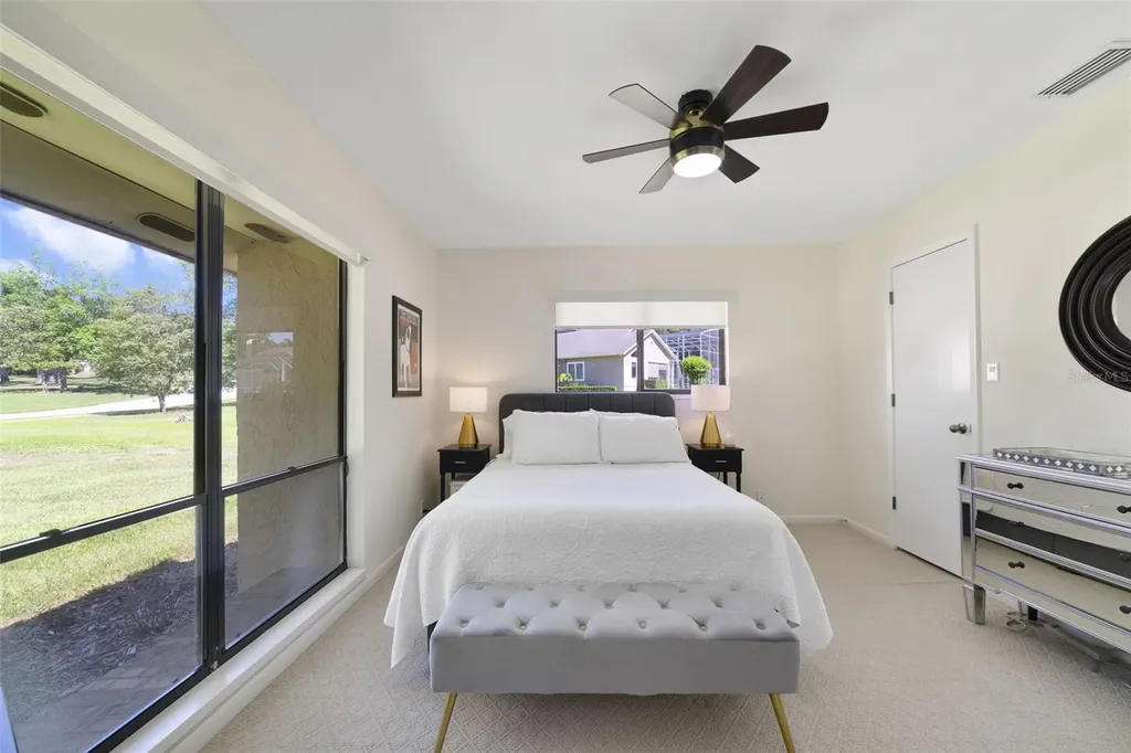 1837 Wingfield Drive Longwood FL 32779
