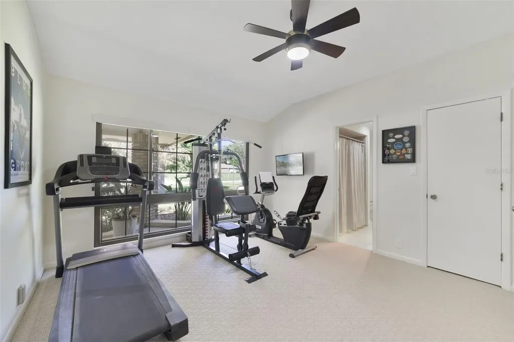 1837 Wingfield Drive Longwood FL 32779
