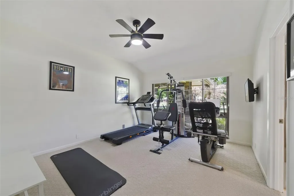 1837 Wingfield Drive Longwood FL 32779