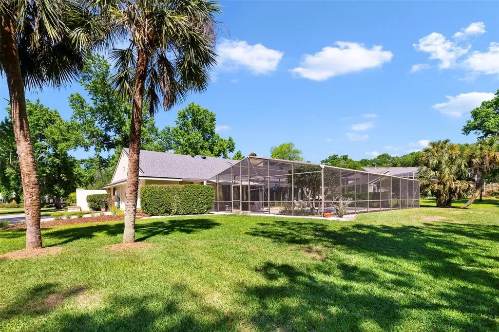 1837 Wingfield Drive Longwood FL 32779