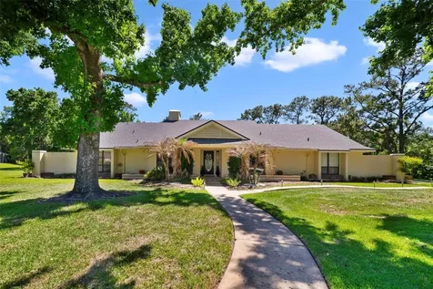 1837 Wingfield Drive Longwood FL 32779