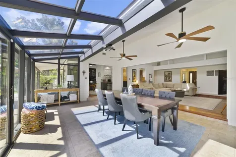 1837 Wingfield Drive Longwood FL 32779