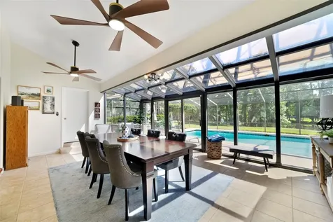 1837 Wingfield Drive Longwood FL 32779