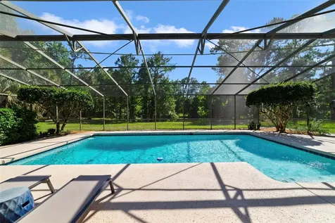 1837 Wingfield Drive Longwood FL 32779