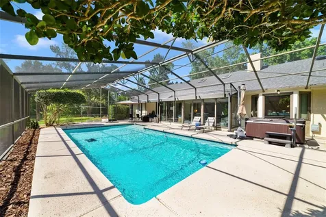 1837 Wingfield Drive Longwood FL 32779