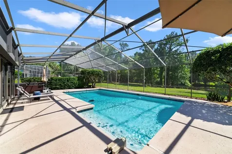 1837 Wingfield Drive Longwood FL 32779