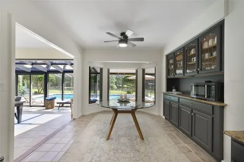 1837 Wingfield Drive Longwood FL 32779
