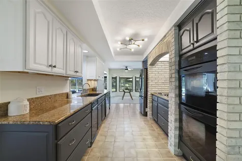 1837 Wingfield Drive Longwood FL 32779