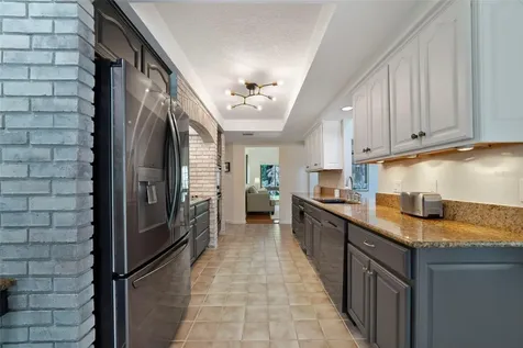 1837 Wingfield Drive Longwood FL 32779