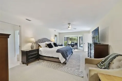 1837 Wingfield Drive Longwood FL 32779