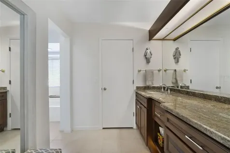 1837 Wingfield Drive Longwood FL 32779