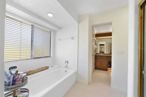 1837 Wingfield Drive Longwood FL 32779