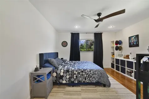 1837 Wingfield Drive Longwood FL 32779