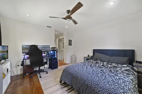 1837 Wingfield Drive Longwood FL 32779