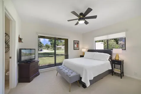 1837 Wingfield Drive Longwood FL 32779