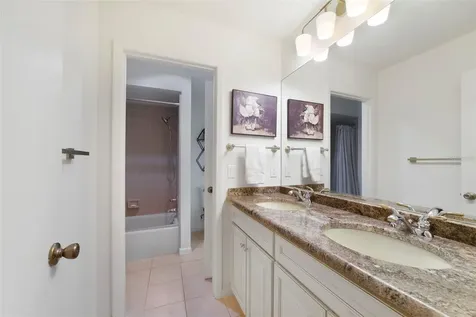 1837 Wingfield Drive Longwood FL 32779