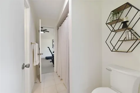 1837 Wingfield Drive Longwood FL 32779