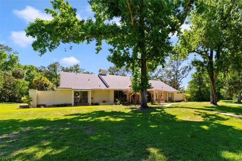 1837 Wingfield Drive Longwood FL 32779