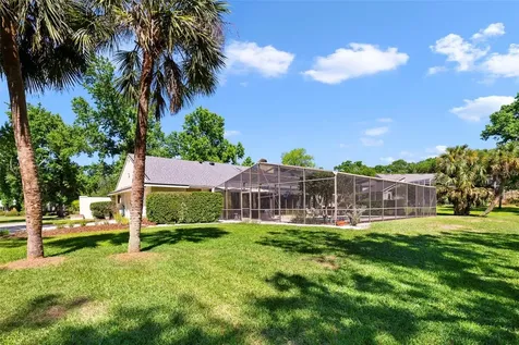 1837 Wingfield Drive Longwood FL 32779