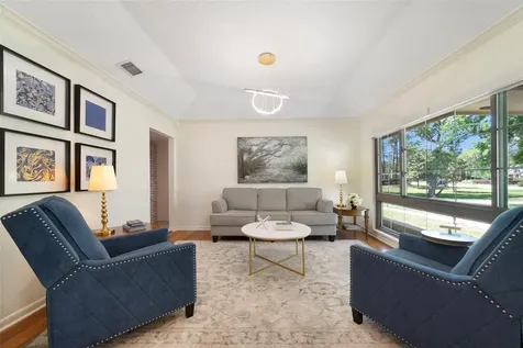 1837 Wingfield Drive Longwood FL 32779