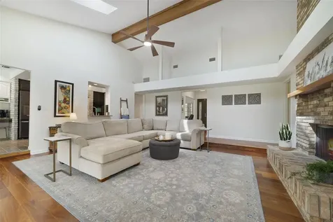 1837 Wingfield Drive Longwood FL 32779
