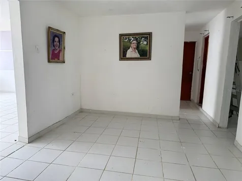 Carr. 901 Camino Nuevo Yabucoa PR 00767