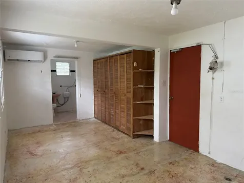 Carr. 901 Camino Nuevo Yabucoa PR 00767