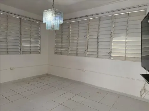 Carr. 901 Camino Nuevo Yabucoa PR 00767