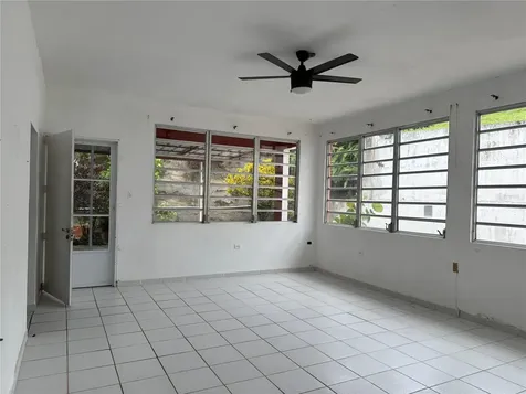 Carr. 901 Camino Nuevo Yabucoa PR 00767