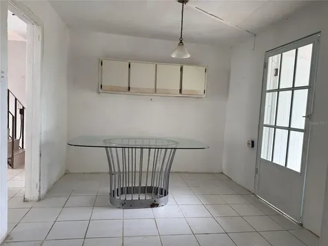 Carr. 901 Camino Nuevo Yabucoa PR 00767