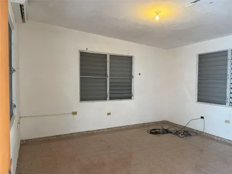 Carr. 901 Camino Nuevo Yabucoa PR 00767