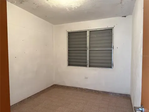 Carr. 901 Camino Nuevo Yabucoa PR 00767