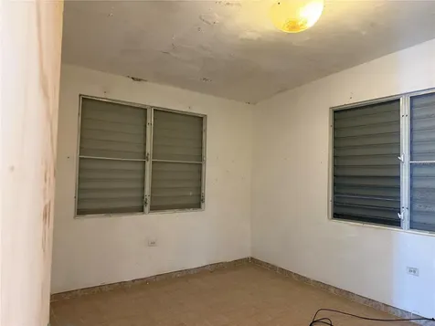 Carr. 901 Camino Nuevo Yabucoa PR 00767