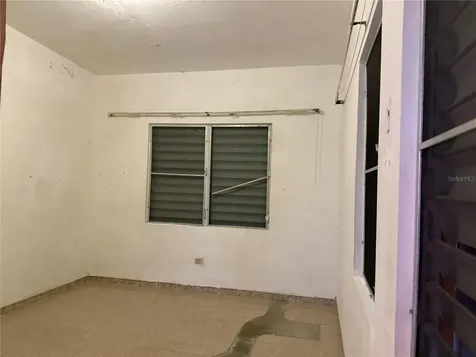 Carr. 901 Camino Nuevo Yabucoa PR 00767