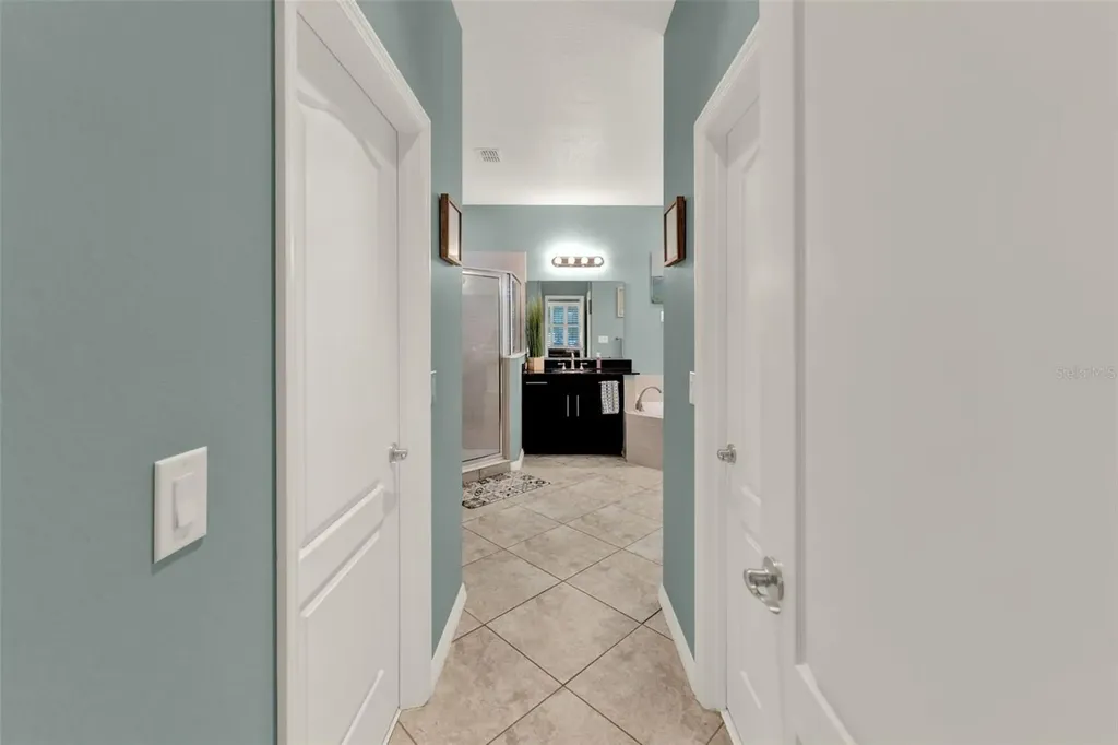 1692 Blue Grass Boulevard Deland FL 32724