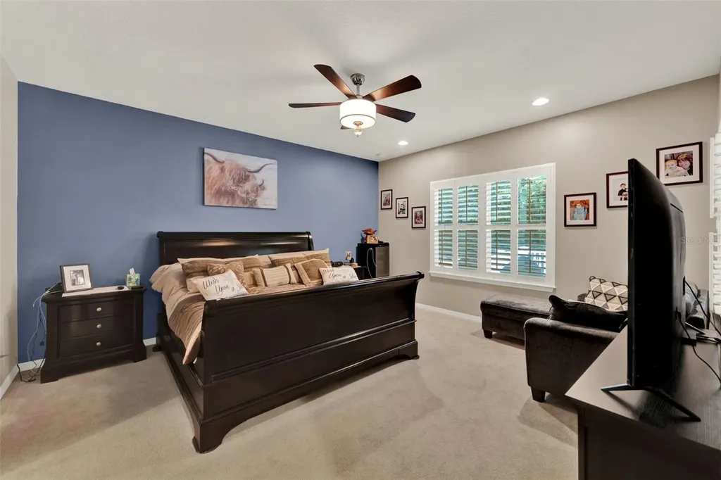 1692 Blue Grass Boulevard Deland FL 32724