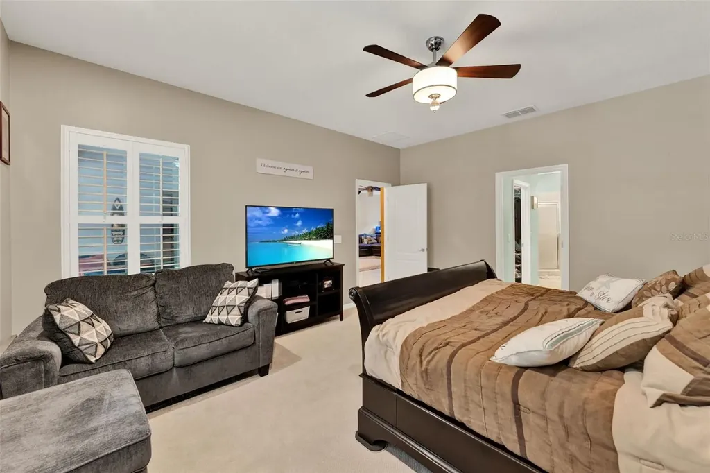 1692 Blue Grass Boulevard Deland FL 32724