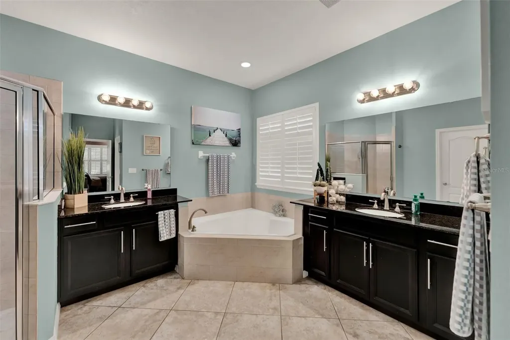 1692 Blue Grass Boulevard Deland FL 32724