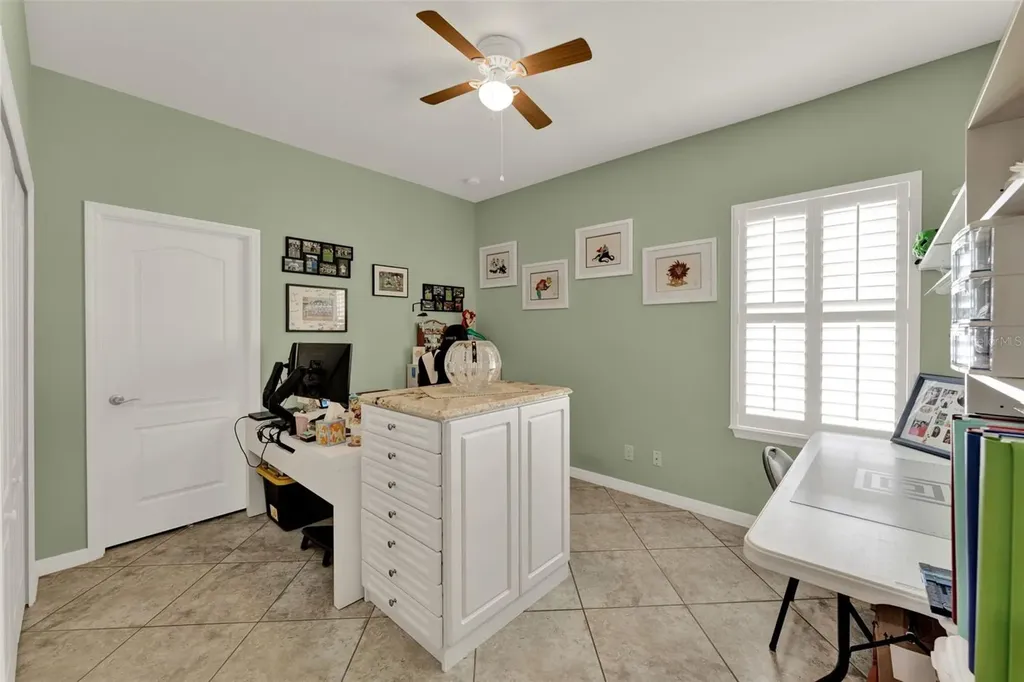 1692 Blue Grass Boulevard Deland FL 32724