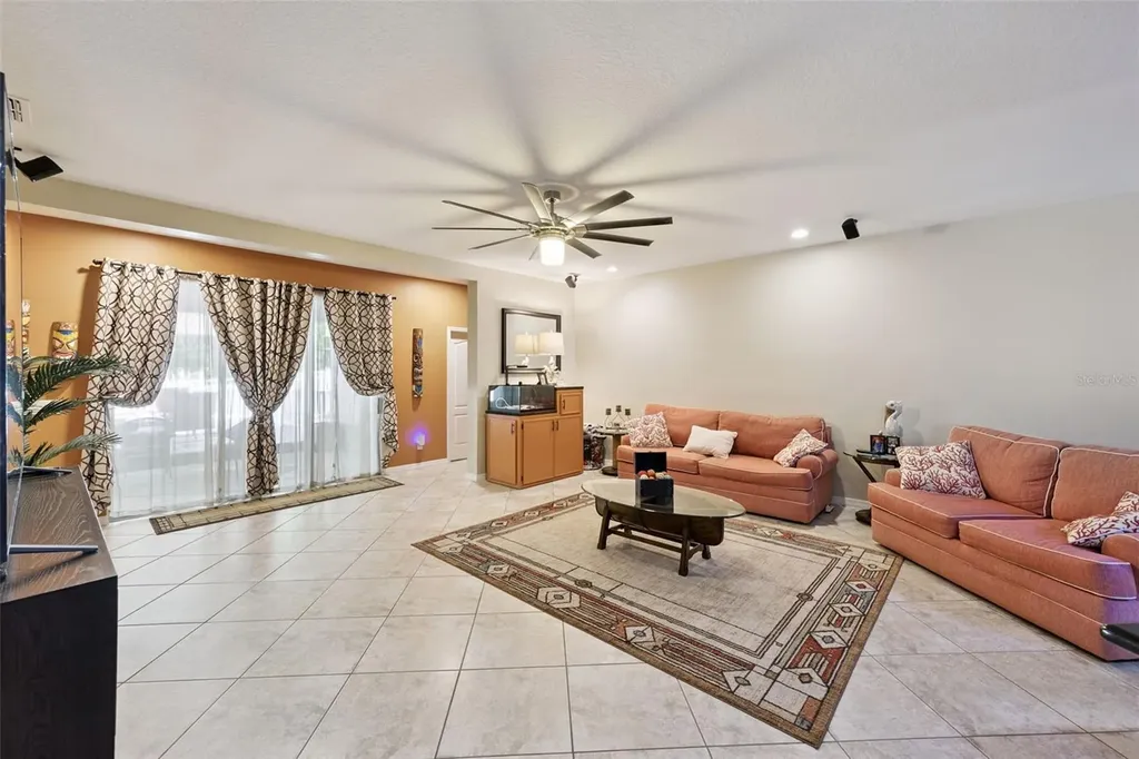 1692 Blue Grass Boulevard Deland FL 32724