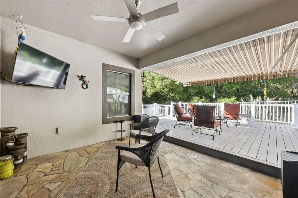 1692 Blue Grass Boulevard Deland FL 32724
