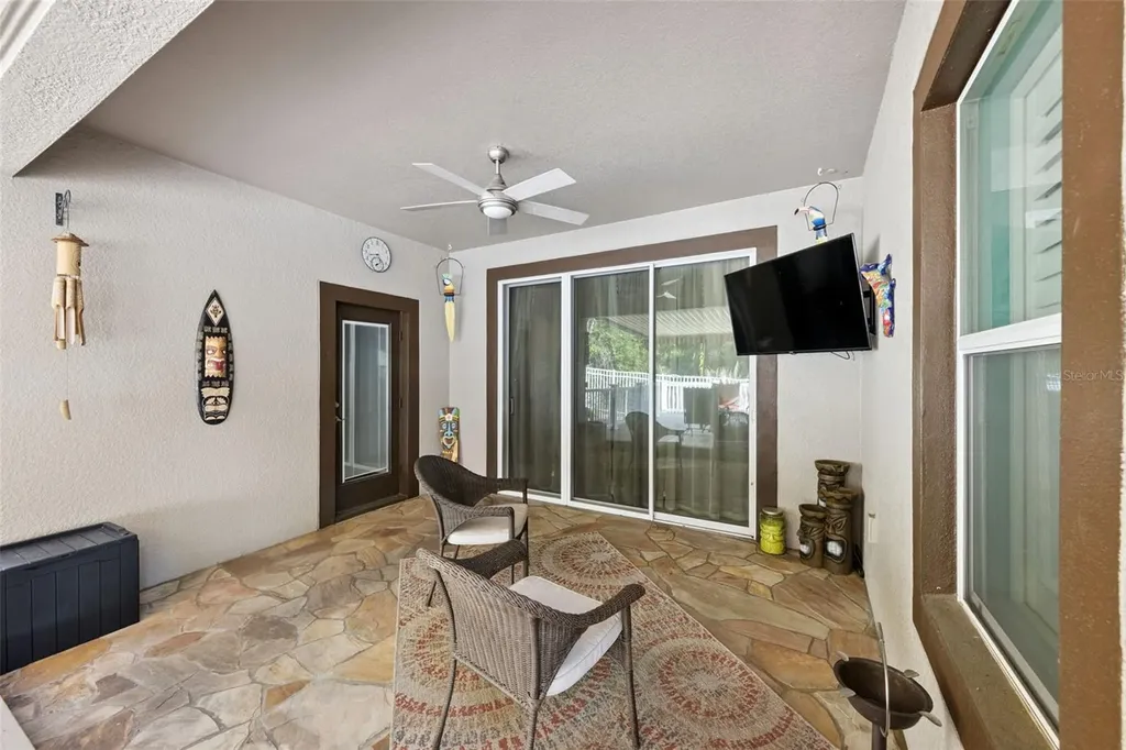 1692 Blue Grass Boulevard Deland FL 32724