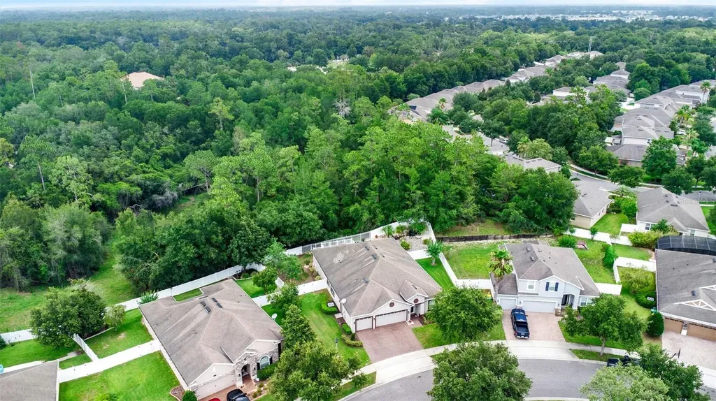 1692 Blue Grass Boulevard Deland FL 32724