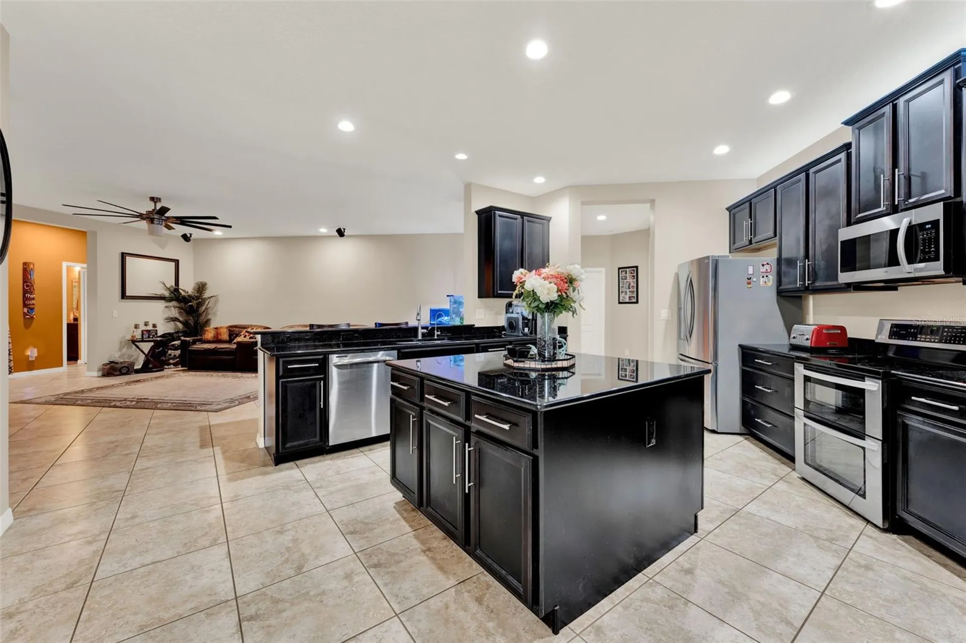 1692 Blue Grass Boulevard Deland FL 32724
