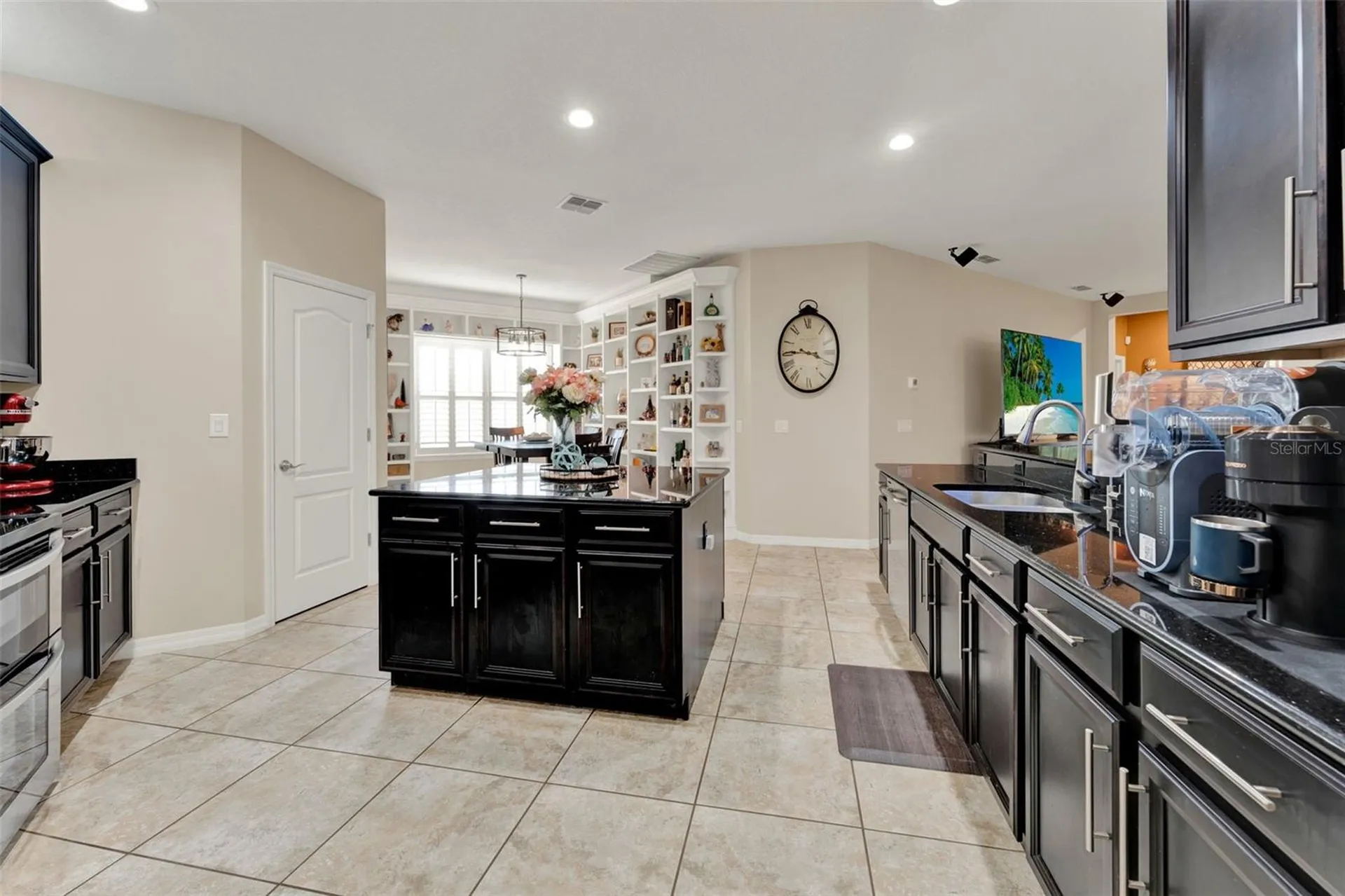 1692 Blue Grass Boulevard Deland FL 32724