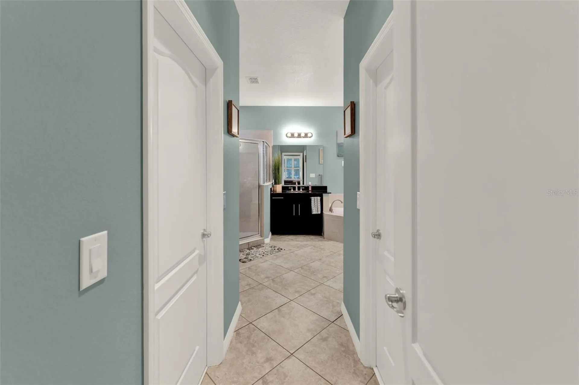 1692 Blue Grass Boulevard Deland FL 32724