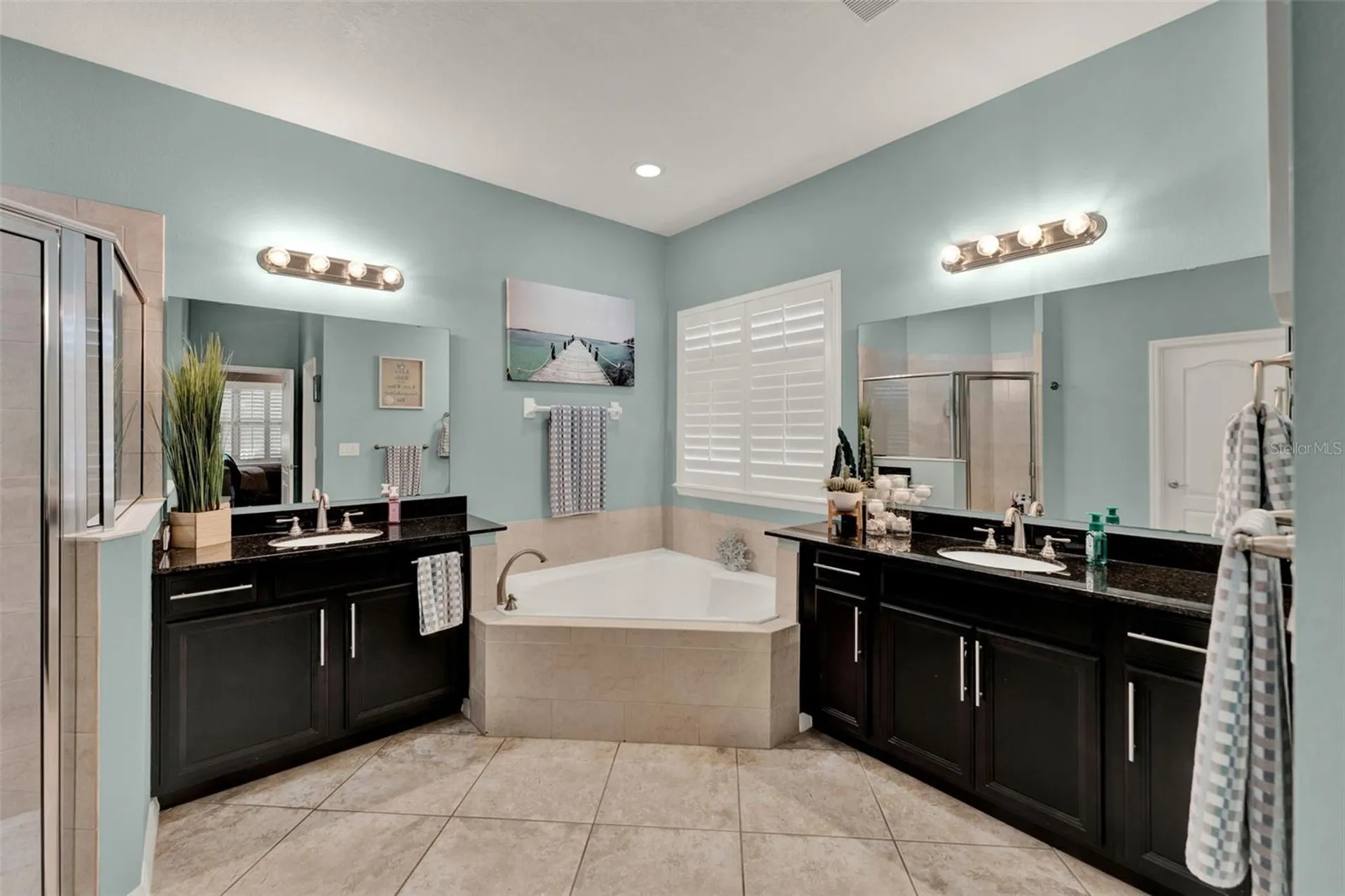 1692 Blue Grass Boulevard Deland FL 32724