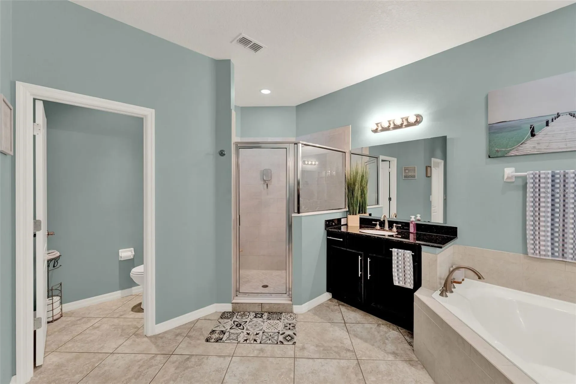 1692 Blue Grass Boulevard Deland FL 32724